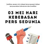 Menyambut Hari Kebebasan Pers Sedunia: Satgas Banten Kesti TTKKDH Cabang Balaraja Mengapresiasi Atas Kinerja Para Jurnalis