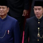 Kepemimpinan Prabowo-Gibran: Harapan Besar untuk Realisasi Janji Kampanye