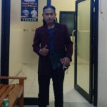 Surat Edaran Subsidi Aetra Dibongkar, PT. Bangun Prima Cipta Terancam Gugatan.