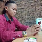 DPP BIAS Indonesia Resmi Ajukan Permohonan Penyelesaian Sengketa Konsumen ke BPSK WKP 1,Proses Arbitrase Segera Dimulai