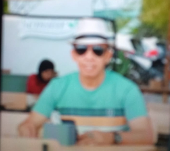 Camat Cipatujah Diduga Hindari Wartawan, Undang-undang Pers & Sistem Informasi Keterbukaan Publik Dilanggar