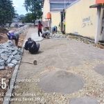 Proyek PSU Permata Balaraja Diduga Langgar Aturan K3, Ketua Umum BIAS Indonesia Angkat Bicara