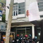 Ketika Kematian Tak Menghentikan Tagihan, Praktik PT BPR KS Karawang Dipertanyakan