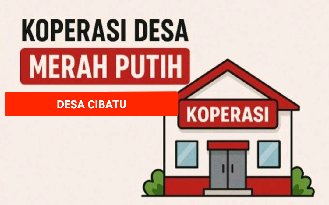 Kontroversi Alih Fungsi Lapangan Sepak Bola di Desa Cibatu Mencuat: Diduga Ada Pemalsuan Tanda Tangan, Tekanan Oknum Aparat, dan Keterlibatan Sekretaris Desa