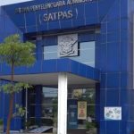 Alih-alih Klarifikasi, Tekanan Menguat: Perwira Colombo Disorot Bungkam Pers