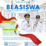 Pemkab Sidoarjo Luncurkan 4.000 Beasiswa 2026