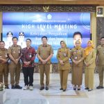 Pemkab Sidoarjo Optimalisasi e-Purchasing Untuk Transparansi Pengadaan