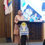 HIPMI Sidoarjo Dorong Kolaborasi Dengan Pemkab Untuk Memperkuat Ekonomi Daerah