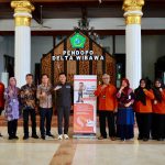 Dukung Sensus Ekonomi 2026, Pemkab Dorong Partisipasi Masyarakat