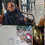 PERADI Desak Komisi III DPR RI Panggil Polda Banten, Soroti Kejanggalan Serius Kasus Perusakan Masjid Nuruttijaroh