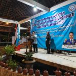 PROGIB Jatim Mantapkan Barisan di Rapimwil Pasuruan, Usung Semangat Transformasi Progresif