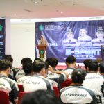 Pemkab Dan DPRD Sidoarjo Kolaborasi Perkuat E-Sport Siapkan Atlet Menuju Porprov 2027
