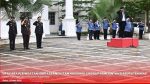 Pemkab Nias Gelar Upacara Peringatan Harkitnas Ke-118 Tahun 2026