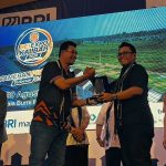 REI Expo Kalbar 2026 Digelar, Akad Massal FLPP Buka Akses Hunian Terjangkau bagi Masyarakat