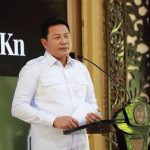 KISI 2026, Bupati Subandi Tekankan Inovasi Yang Berdampak Dan Jadi Solusi Persoalan