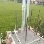 Kontrol Sosial DPP Trisula Bakti Nusantara: Proyek SAB di Desa Benda Diduga Abaikan Keterbukaan Informasi Publik