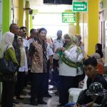 Enam Lokus Diverifikasi Untuk STBM Award Paripurna Nasional 2026