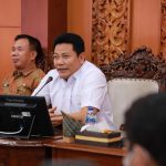 Flyover Gedangan Dibangun Enam Lajur Dua Arah